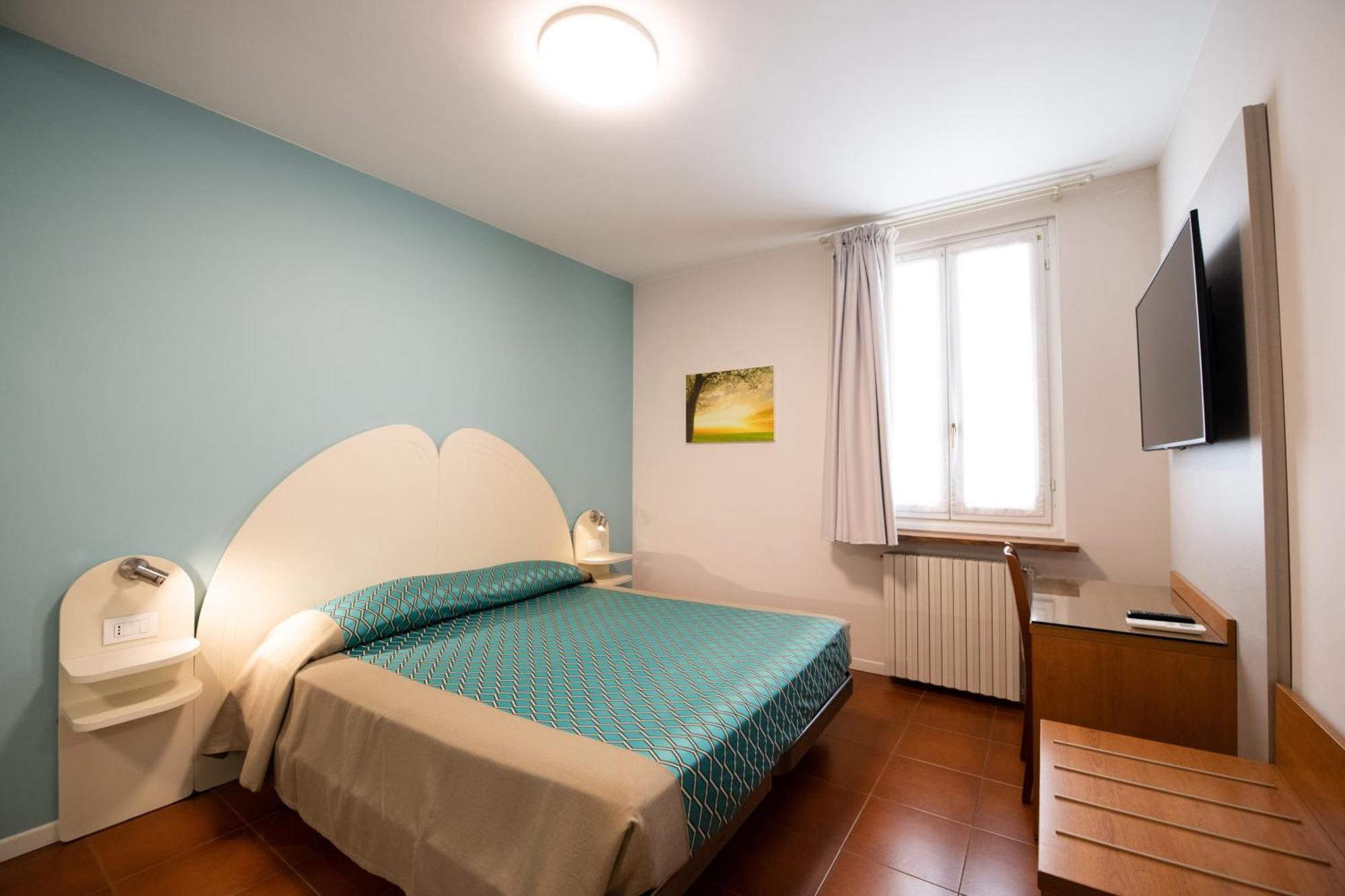 Alessi Appartamenti Desenzano del Garda Exteriér fotografie