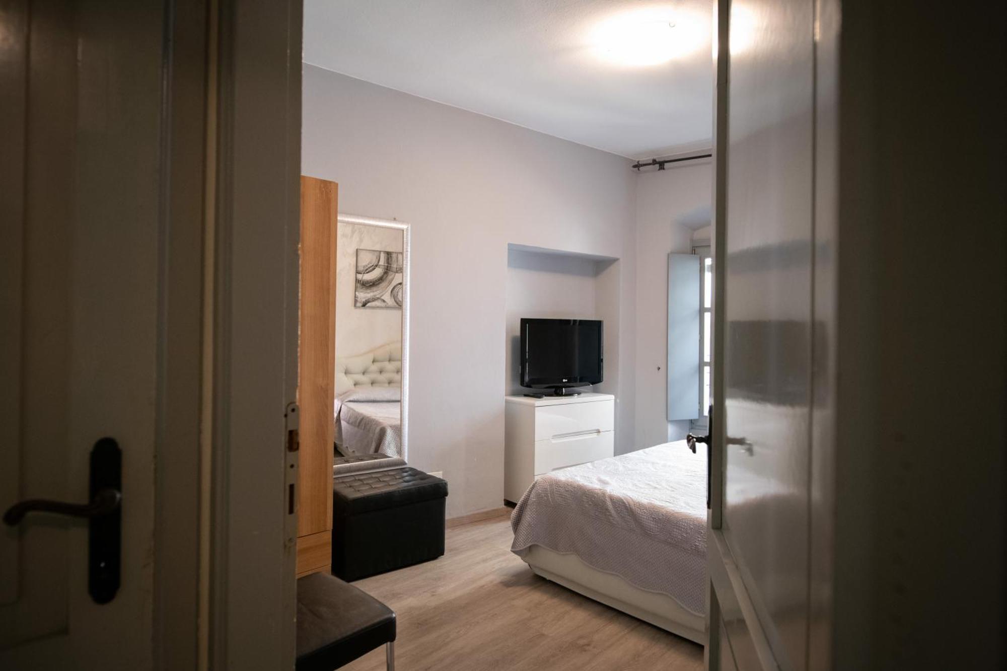 Alessi Appartamenti Desenzano del Garda Exteriér fotografie
