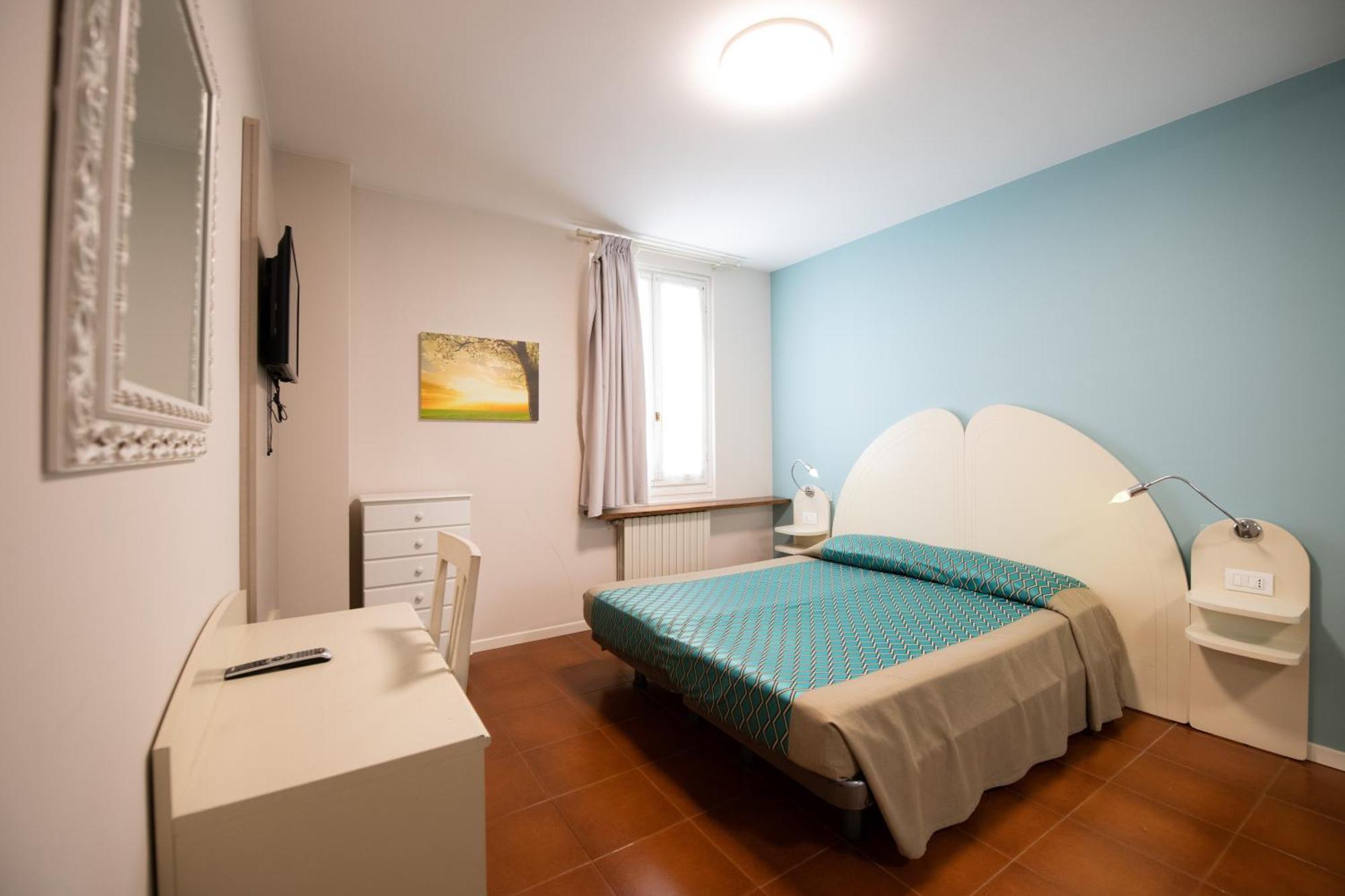 Alessi Appartamenti Desenzano del Garda Exteriér fotografie